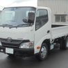 toyota dyna-truck 2015 quick_quick_TKG-XZC600_XZC600-0006693 image 1