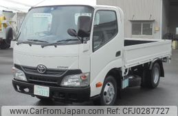 toyota dyna-truck 2015 quick_quick_TKG-XZC600_XZC600-0006693