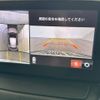 mazda demio 2019 -MAZDA--Demio DJLFS--626917---MAZDA--Demio DJLFS--626917- image 31