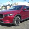 mazda cx-5 2017 quick_quick_LDA-KF2P_KF2P-120947 image 1