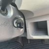 suzuki wagon-r 2011 quick_quick_MH23S_MH23S-754921 image 13