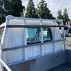 mazda bongo-truck 2017 CFJ0254435 image 21
