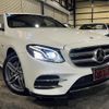 mercedes-benz e-class 2018 quick_quick_213050C_WDD2130502A448683 image 2