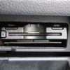 nissan serena 2011 A11272 image 27