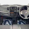 suzuki wagon-r 2011 -SUZUKI--Wagon R DBA-MH23S--MH23S-610190---SUZUKI--Wagon R DBA-MH23S--MH23S-610190- image 2