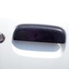 suzuki alto-van 2019 -SUZUKI--Alto Van HBD-HA36V--HA36V-138836---SUZUKI--Alto Van HBD-HA36V--HA36V-138836- image 19