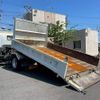 isuzu elf-truck 2010 GOO_NET_EXCHANGE_0700644A30250715W001 image 6