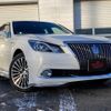 toyota crown-majesta 2015 -TOYOTA 【名変中 】--Crown Majesta AWS215--6000737---TOYOTA 【名変中 】--Crown Majesta AWS215--6000737- image 25