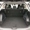toyota rav4 2020 -TOYOTA--RAV4 6BA-MXAA54--MXAA54-2023887---TOYOTA--RAV4 6BA-MXAA54--MXAA54-2023887- image 8