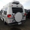 dodge dodge-others 1997 CFJ1687576 image 2
