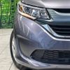 honda freed 2019 -HONDA--Freed DBA-GB5--GB5-1118679---HONDA--Freed DBA-GB5--GB5-1118679- image 14