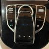 mercedes-benz glc-class 2018 CFJ1738922 image 14