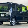 daihatsu tanto 2014 CFJ1702504 image 17