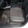 honda fit 2013 -HONDA--Fit DBA-GK3--GK3-3008825---HONDA--Fit DBA-GK3--GK3-3008825- image 37