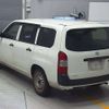 toyota probox-van 2018 -TOYOTA--Probox Van DBE-NSP160V--NSP160-0034599---TOYOTA--Probox Van DBE-NSP160V--NSP160-0034599- image 11