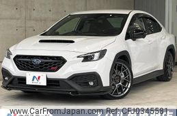 subaru wrx 2024 -SUBARU--WRX 5BA-VBH--VBH-012***---SUBARU--WRX 5BA-VBH--VBH-012***-