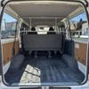 toyota hiace-van 2018 -TOYOTA--Hiace Van QDF-GDH201V--GDH201-1016231---TOYOTA--Hiace Van QDF-GDH201V--GDH201-1016231- image 2