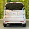 honda n-wgn 2014 CFJ1573607 image 15