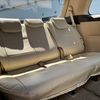 toyota estima 2013 CFJ1685836 image 33