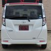 toyota tank 2016 CFJ1709351 image 5