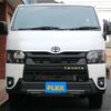 toyota hiace-van 2023 -TOYOTA--Hiace Van 3DF-GDH206V--GDH206-1099452---TOYOTA--Hiace Van 3DF-GDH206V--GDH206-1099452- image 16