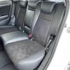 honda shuttle 2016 CFJ1828244 image 22