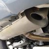 land-rover range-rover-evoque 2019 GOO_JP_700250572030250516001 image 81