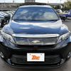 toyota harrier 2017 -TOYOTA--Harrier DBA-ZSU60W--ZSU60-0103169---TOYOTA--Harrier DBA-ZSU60W--ZSU60-0103169- image 9