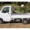 suzuki carry-truck 2005 quick_quick_DA63T_DA63T-342923 image 8