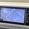 toyota passo 2014 quick_quick_KGC30_KGC30-0184627 image 4