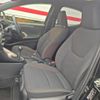 toyota yaris 2022 -TOYOTA--Yaris 5BA-MXPA10--2053456---TOYOTA--Yaris 5BA-MXPA10--2053456- image 25