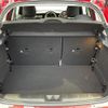 mini mini-others 2018 -BMW--BMW Mini DBA-XU20M--WMWXU92070TE40770---BMW--BMW Mini DBA-XU20M--WMWXU92070TE40770- image 8