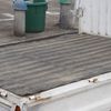 subaru sambar-truck 1998 0c3988dfaaf67c6df8341b36dc977419 image 32