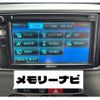 daihatsu tanto 2011 -DAIHATSU--Tanto L375S--0387615---DAIHATSU--Tanto L375S--0387615- image 11