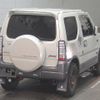 suzuki jimny 2006 -SUZUKI--Jimny JB23W--510353---SUZUKI--Jimny JB23W--510353- image 6