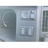 nissan serena 2010 CFJ9063848 image 26
