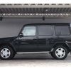 mercedes-benz g-class 2016 -MERCEDES-BENZ 【千葉 340】--Benz G Class 463348--WDB4633482X262922---MERCEDES-BENZ 【千葉 340】--Benz G Class 463348--WDB4633482X262922- image 41