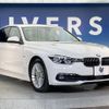 bmw 3-series 2016 -BMW--BMW 3 Series LDA-3D20--WBA8B56080NU08070---BMW--BMW 3 Series LDA-3D20--WBA8B56080NU08070- image 18