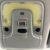 toyota prius-phv 2017 -TOYOTA--Prius PHV DLA-ZVW52--ZVW52-3007842---TOYOTA--Prius PHV DLA-ZVW52--ZVW52-3007842- image 7