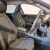 bmw 1-series 2020 CFJ1635464 image 5