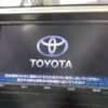 toyota c-hr 2018 -TOYOTA--C-HR DAA-ZYX10--ZYX10-2112842---TOYOTA--C-HR DAA-ZYX10--ZYX10-2112842- image 4