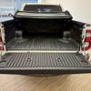 toyota hilux 2022 CFJ1817842 image 13