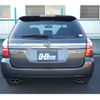 subaru legacy-touring-wagon 2007 -SUBARU--Legacy Wagon CBA-BP5--BP5-159394---SUBARU--Legacy Wagon CBA-BP5--BP5-159394- image 4