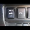 nissan x-trail 2015 CFJ1415946 image 4