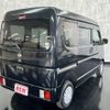nissan clipper-van 2021 -NISSAN--Clipper Van EBD-DR17V--DR17V-853720---NISSAN--Clipper Van EBD-DR17V--DR17V-853720- image 3