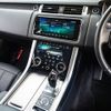 land-rover range-rover-sport 2021 CFJ9183796 image 7