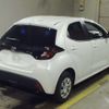 toyota yaris 2023 -TOYOTA 【札幌 504ま7627】--Yaris MXPA15-0019795---TOYOTA 【札幌 504ま7627】--Yaris MXPA15-0019795- image 2