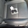 toyota prius 2023 CFJ1786645 image 5