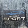 subaru impreza-wagon 2017 -SUBARU--Impreza Wagon DBA-GT6--GT6-004512---SUBARU--Impreza Wagon DBA-GT6--GT6-004512- image 5