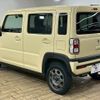 suzuki hustler 2020 quick_quick_5AA-MR92S_MR92S-139413 image 16